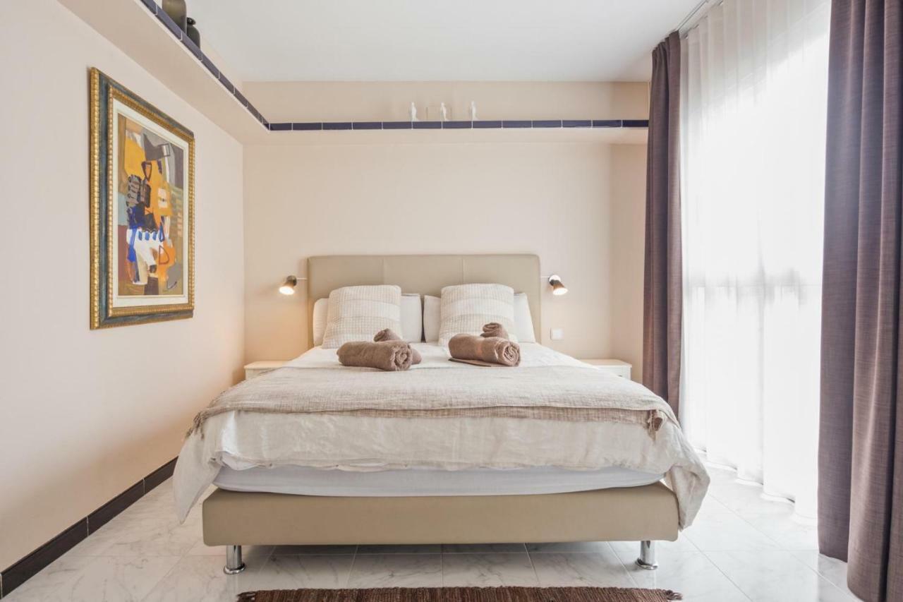 Casa Balmins Sitges Exterior photo